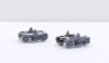 KATO 74251-3D Truck Set (Bogie) for 111 TR62 (N scale)
