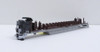 KATO 74266-1C KUHA 789-1000 Underfloor Set (N scale)