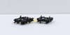 KATO 74266D-B Truck Set (Bogie) for 789 (N scale)