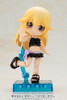 Kotobukiya ADE08 Cu-Poche Extra Frill Swimsuit Body (Black)