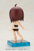 Kotobukiya ADE08 Cu-Poche Extra Frill Swimsuit Body (Black)