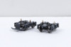 KATO 74289D Truck Set (Bogie) for E256-2000 (N scale)