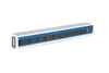KATO 74296-1A Body for MOHA E257-2010 Odoriko (N scale)