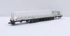 KATO 74336ZC Moro E26-0-0 S Odoriko Underfloor S (N scale)