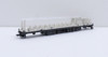 KATO 74337ZC MoRo E261??00S Odoriko Underfloor Set (N scale)