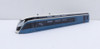 KATO 743382ZA Body for KuRo E261-2 S Odoriko (N scale)