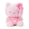Sanrio Hello Kitty Plush Sakura 612596