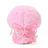Sanrio MySweetPiano Plush Toy Sakura 612669