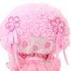 Sanrio MySweetPiano Plush Toy Sakura 612669