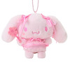 Sanrio Cinnamoroll Mascot Holder Sakura 612707