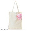 Sanrio Cinnamoroll Mascot Holder Sakura 612707