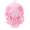 Sanrio MySweetPiano Mascot Holder (Sakura) 612774
