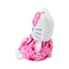 Sanrio Hello Kitty Otenori Doll Sakura 668621
