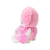 Sanrio My Melody Otenori Doll Sakura 668630
