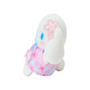 Sanrio Cinnamoroll Otenori Doll Sakura 668656