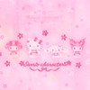 Sanrio Other Eco Bag Sakura Characters 668761