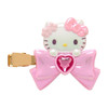 Sanrio Other Secret Bangs Clip Sakura Characters 646334