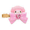 Sanrio Other Secret Bangs Clip Sakura Characters 646334