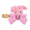 Sanrio Other Secret Bangs Clip Sakura Characters 646334