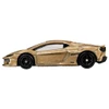 Takara Tomy Tomica Box 043 Lamborghini Temerario R Car