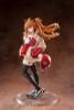 Hobby Max Japan Asuka Langley Soryu Ver. RADIO EVA 1/7 Figure (Neon Genesis Evangelion)