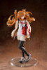 Hobby Max Japan Asuka Langley Soryu Ver. RADIO EVA 1/7 Figure (Neon Genesis Evangelion)