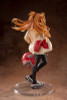 Hobby Max Japan Asuka Langley Soryu Ver. RADIO EVA 1/7 Figure (Neon Genesis Evangelion)