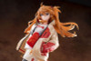 Hobby Max Japan Asuka Langley Soryu Ver. RADIO EVA 1/7 Figure (Neon Genesis Evangelion)