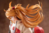 Hobby Max Japan Asuka Langley Soryu Ver. RADIO EVA 1/7 Figure (Neon Genesis Evangelion)
