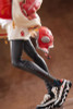 Hobby Max Japan Asuka Langley Soryu Ver. RADIO EVA 1/7 Figure (Neon Genesis Evangelion)