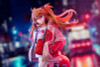 Hobby Max Japan Asuka Langley Soryu Ver. RADIO EVA 1/7 Figure (Neon Genesis Evangelion)