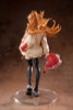 Hobby Max Japan Asuka Langley Soryu Ver. RADIO EVA 1/7 Figure (Neon Genesis Evangelion)