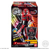 Bandai Candy SODO Super Space Sheriff Gavan Infinity BOX (8pcs)