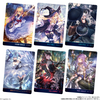 Bandai Candy Shadowverse 10th Anniversary Card Wafer Box (20pcs)