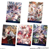 Bandai Candy Shadowverse 10th Anniversary Card Wafer Box (20pcs)