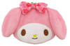 Unique730 Sanrio Japanese Style Character Gama My Melody