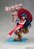 Proof Shampoo 1/7 Scale Figure (Ranma 1/2)