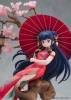 Proof Shampoo 1/7 Scale Figure (Ranma 1/2)
