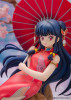 Proof Shampoo 1/7 Scale Figure (Ranma 1/2)