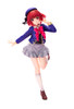 Kotobukiya Kana Arima 1/7 Figure (Oshi no Ko) (Reissue)