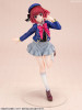 Kotobukiya Kana Arima 1/7 Figure (Oshi no Ko) (Reissue)