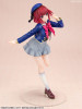 Kotobukiya Kana Arima 1/7 Figure (Oshi no Ko) (Reissue)