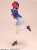 Kotobukiya Kana Arima 1/7 Figure (Oshi no Ko) (Reissue)