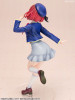 Kotobukiya Kana Arima 1/7 Figure (Oshi no Ko) (Reissue)