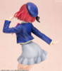 Kotobukiya Kana Arima 1/7 Figure (Oshi no Ko) (Reissue)
