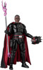 Medicom MAFEX Moff Gideon Action Figure (The Mandalorian)