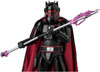 Medicom MAFEX Moff Gideon Action Figure (The Mandalorian)