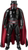 Medicom MAFEX Moff Gideon Action Figure (The Mandalorian)