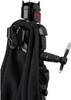 Medicom MAFEX Moff Gideon Action Figure (The Mandalorian)