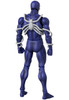 Medicom MAFEX No.303 Venom 2099 Figure (Spider-Man 2099)